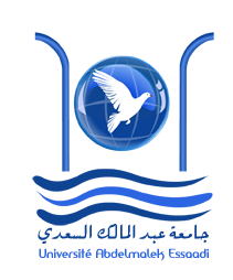 Université Abdelmalek Essaadi - Tétouan