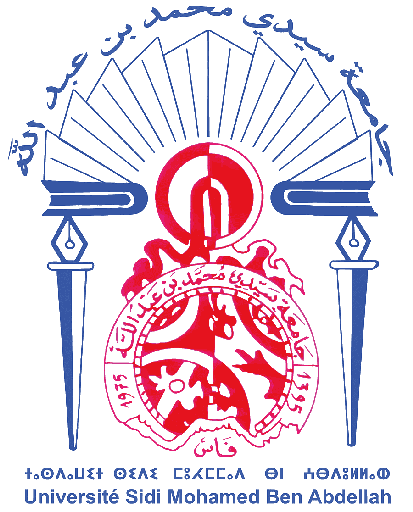 Université Sidi Mohammed Ben Abdellah - Fès